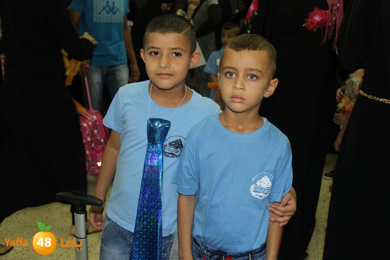 rashidaiya school 830 (70).JPG